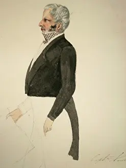 Newham: Captain Newham