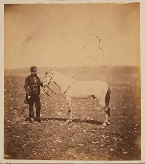 Stanton: Captain Staunton i.e. Stanton, Royal Engineers