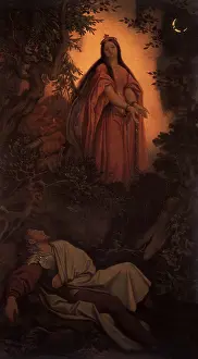 Goblin: The Captive Princess