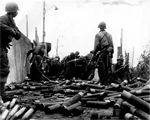 Seaports: CAPTURE OF CHERBOURG