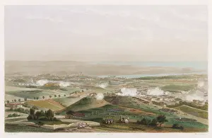 Soult: CAPTURE OF OPORTO