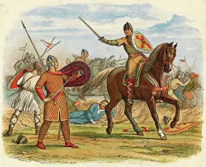Claimant: CAPTURE OF ROBERT/1106