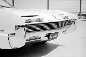 Ohalloran: Car - Automobile - Transportation - Oldsmobile