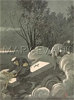 Perceived: THE CAR A DEATH TRAP