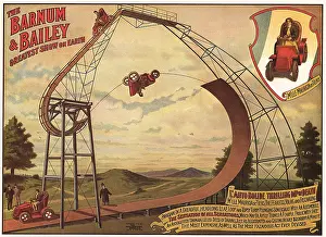 Ramps: Car Jumping Ramps