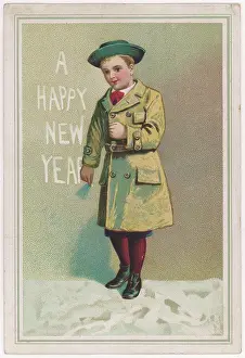 Graffito: CARD - GRAFFITO