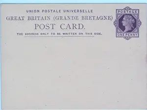 Uproar: The card that upset Ireland