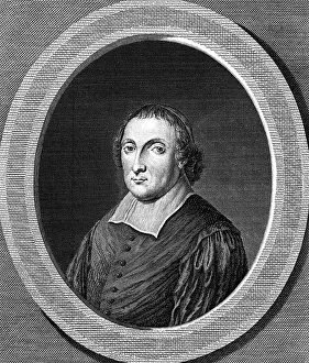 Beaton: Cardinal David Beaton