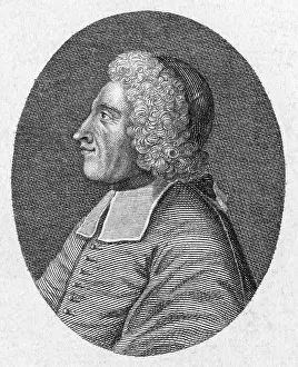 1656: CARDINAL GUILL. DUBOIS