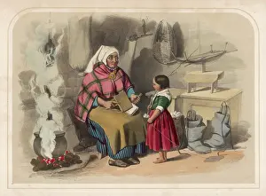 Carding: CARDING WOOL