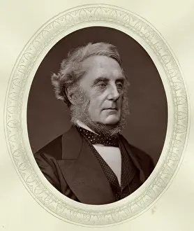 Cardwell: Cardwell