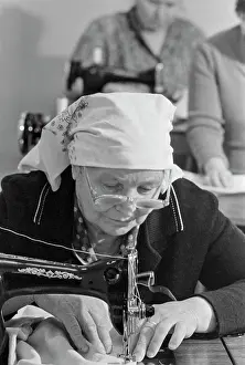 Tatiana: Care Home for Veterans