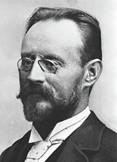Auer: Carl Auer von Welsbach