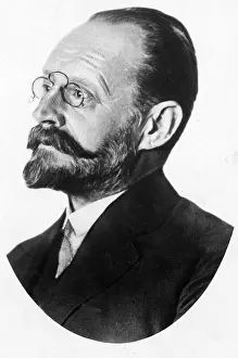 Auer: Carl Auer von Welsbach