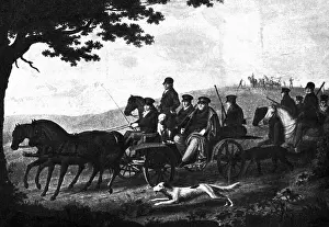 Eisenach: Carl-August