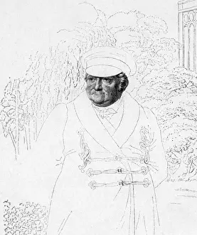 Eisenach: Carl-August