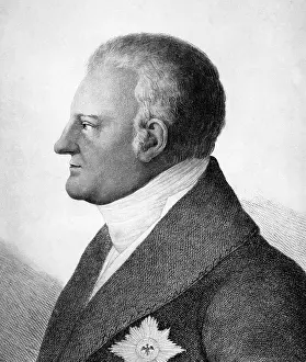 Eisenach: Carl-August