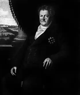 Eisenach: Carl-August