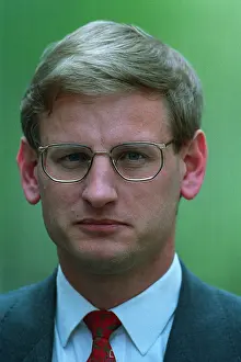 Bildt: Carl Bildt
