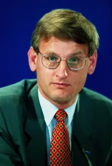 Bildt: Carl Bildt