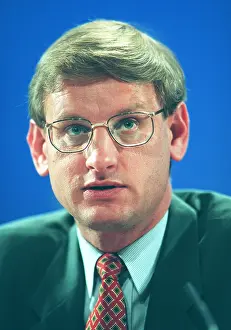 Bildt: Carl Bildt