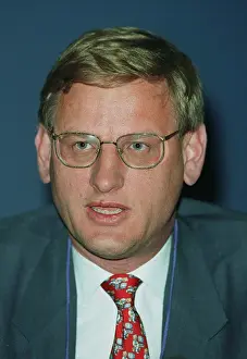 Bildt: Carl Bildt