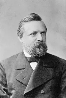 Voit: Carl / Erwin von Voit