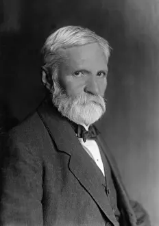 Voit: Carl / Erwin von Voit