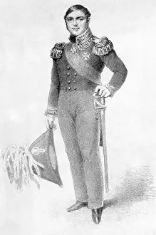 Graefe: CARL FERDINAND GRAEFE 2