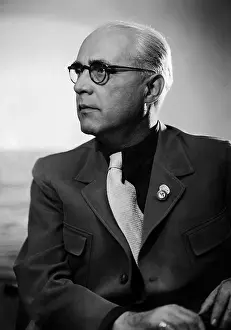 Froelich: Carl Froelich, 1939