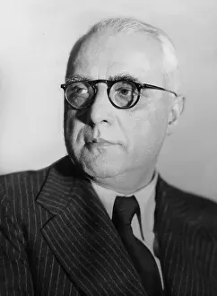 Froelich: Carl Froelich, 1939