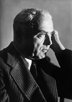 Froelich: Carl Froelich