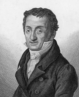 Gottlieb: CARL G BRETSCHNEIDER
