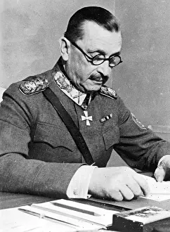 Gustaf: Carl Gustaf von Mannerheim