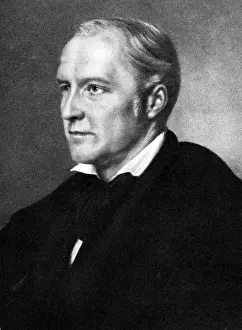 Carus: Carl Gustav Carus
