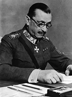Mannerheim: Carl Gustav Mannerheim