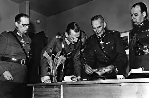 Mannerheim: Carl Gustav Mannerheim