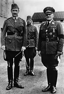 Mannerheim: Carl Gustav Mannerheim