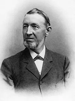 Hagenbeck: Carl Hagenbeck