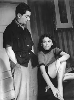 Schroth: Carl-Heinz Schroth