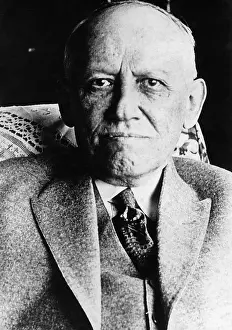 Laemmle: Carl Laemmle