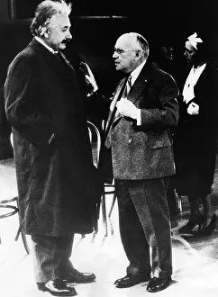 Laemmle: Carl Laemmle