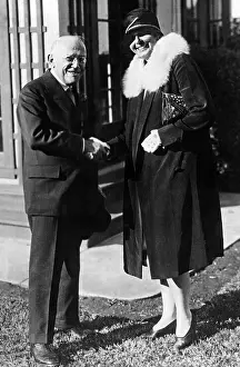Laemmle: Carl Laemmle