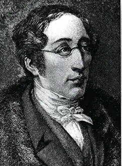 Oper: Carl Maria von Weber, German composer