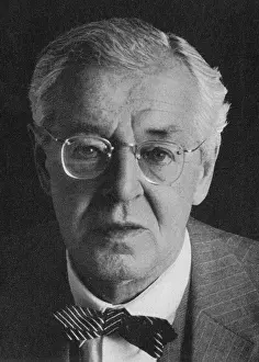 Czeschka: Carl Otto Czeschka