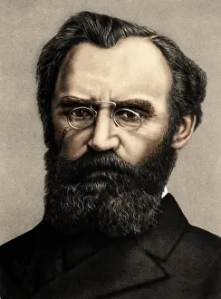 Schurz: Carl Schurz