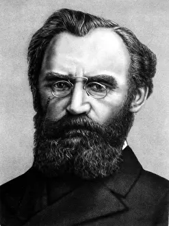 Schurz: Carl Schurz