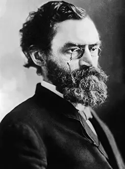 Schurz: Carl Schurz
