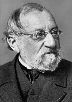 Spitzweg: Carl Spitzweg