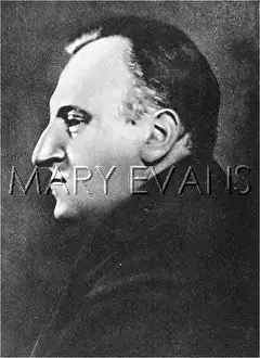 Ossietzky: CARL VON OSSIETZKY